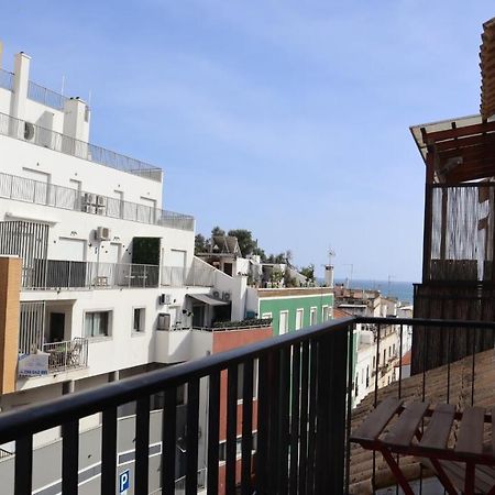 Mfa By Albufeira Rental Zewnętrze zdjęcie