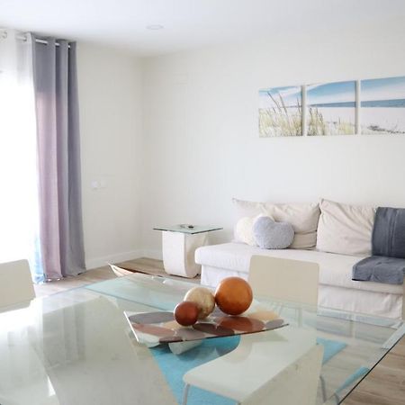 Mfa By Albufeira Rental Zewnętrze zdjęcie