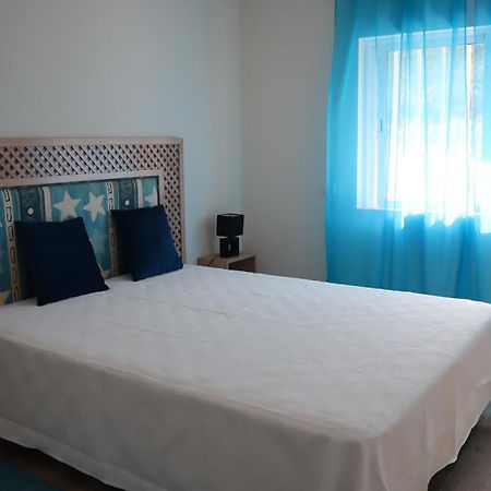 Mfa By Albufeira Rental Zewnętrze zdjęcie