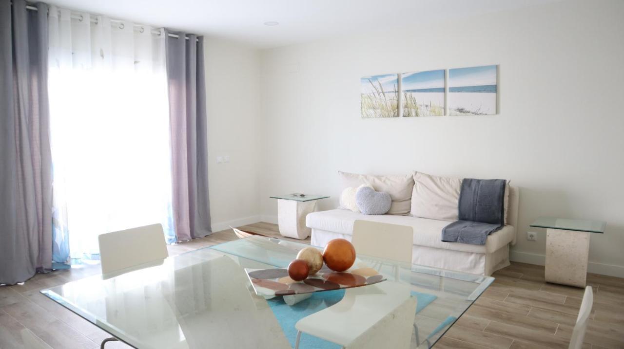 Mfa By Albufeira Rental Zewnętrze zdjęcie