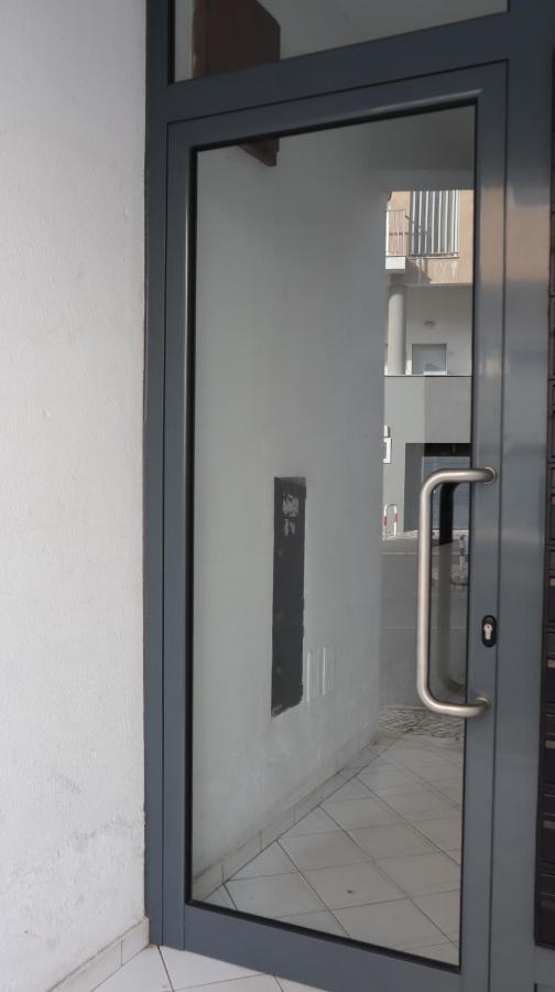 Mfa By Albufeira Rental Zewnętrze zdjęcie