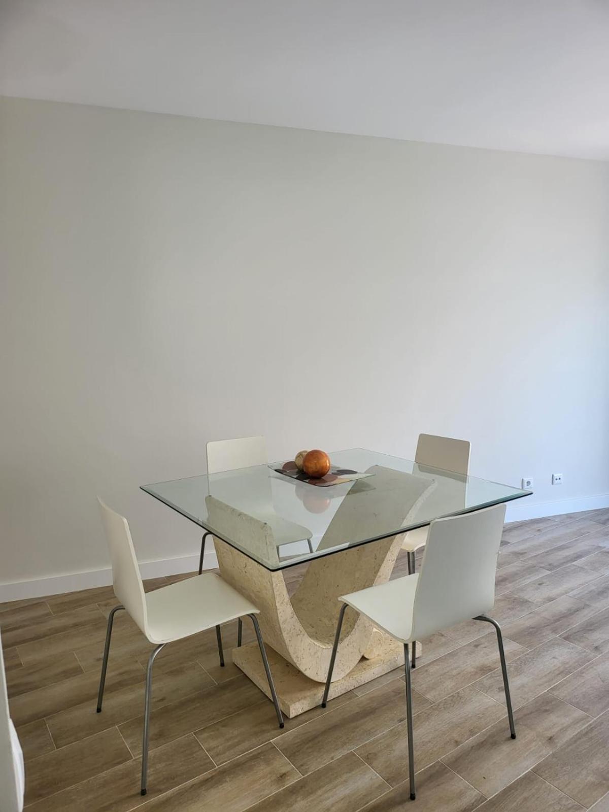 Mfa By Albufeira Rental Zewnętrze zdjęcie