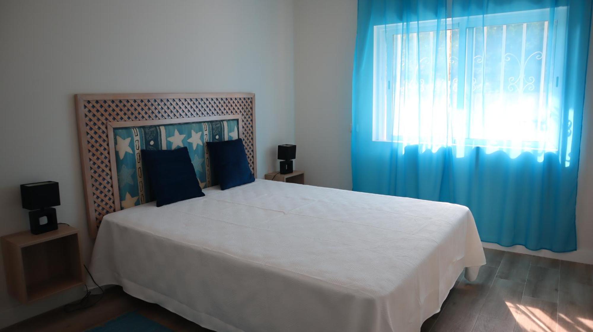 Mfa By Albufeira Rental Zewnętrze zdjęcie